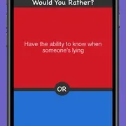 Picture memes RGPmpnp47 — iFunny  Would you rather game, Would you rather  questions, Getting to know someone