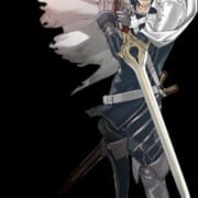 Chrom 头像