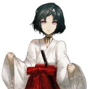 Luka Urushibara 头像