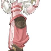 Maribelle 头像