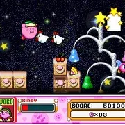 The RetroBeat: 1996's Kirby Super Star remains the pink hero's