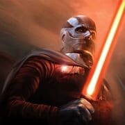 Darth Malak 头像