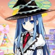 MAGES. 头像