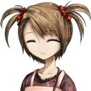 Nae Tennoji 头像