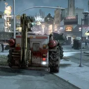 Dead Rising 3 is Coming to PC — GAMINGTREND