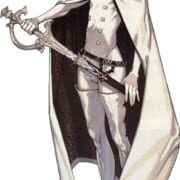 One's Brother 头像