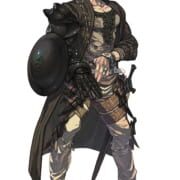 Decadus 头像