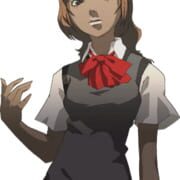 Natsuki Moriyama 头像