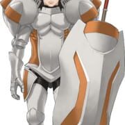 Kellam 头像
