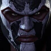 Bane 头像