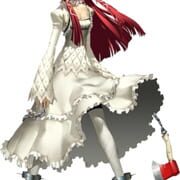 Chidori Yoshino 头像