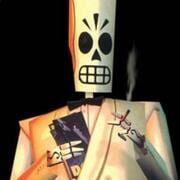 Manuel Calavera 头像
