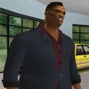 BJ Smith 头像