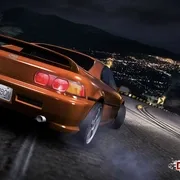NFS: Carbon. This game came out in 2006! Yes, 2006 and it's still a beauty.  : r/gaming