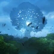 Spirit Tree 头像