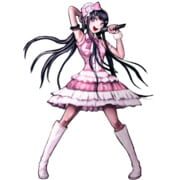 Sayaka Maizono 头像