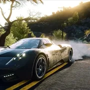 Need for Speed Rivals PS4 Review - Impulse Gamer