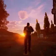State of Decay 2 (Video Game 2018) - IMDb