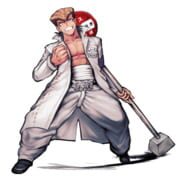 Mondo Owada 头像