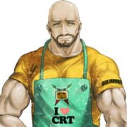 Yugo Tennoji 头像