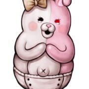 Monomi 头像
