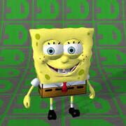 Spongebob Squarepants 头像