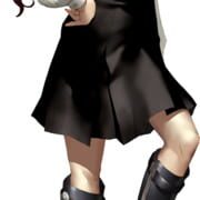 Mitsuru Kirijo 头像