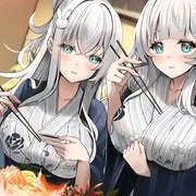 Sweet Starlight Sisters (2026) | IGDB.com
