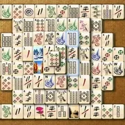 Mahjong Titans (Video Game 2007) - IMDb