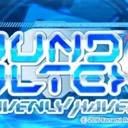 Sound Voltex IV: Heavenly Haven (2016) | IGDB.com