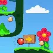 Bounce tale deals apk