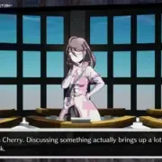 Danganronpa: Dead End (TBD)