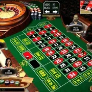 Microsoft Casino (2000) | IGDB.com