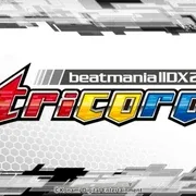 Beatmania IIDX 20 Tricoro (2012) | IGDB.com