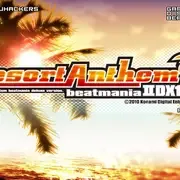 Beatmania IIDX 18 Resort Anthem (2010) | IGDB.com