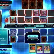 all cards yugioh duel generation Yu-Gi-Oh! Generation Duels : r/yugioh