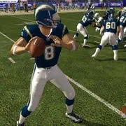 Madden NFL 2005 Screenshots - Neoseeker