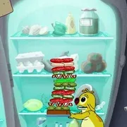 625 Sandwich Stacker : The Walt Disney Company : Free Download, Borrow, and  Streaming : Internet Archive