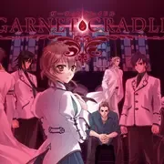 Garnet Cradle (2009) | IGDB.com