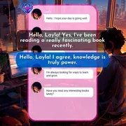 Chat Simulator: Blind Dates for Nintendo Switch - Nintendo Official Site
