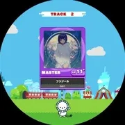 Maimai Milk Plus (2018) | IGDB.com