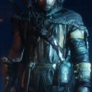 Talion 头像