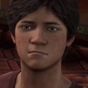 Young Drake 头像