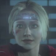 Samantha Giddings 头像