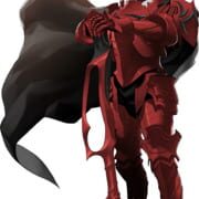 Walhart 头像