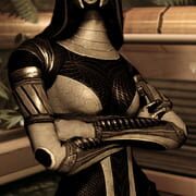 Admiral Xen 头像