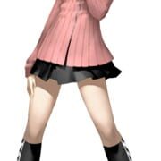 Yukari Takeba 头像