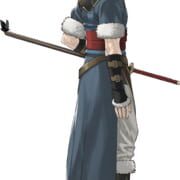 Lon'qu 头像