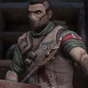 Dr. Zed 头像