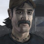 Kenny 头像